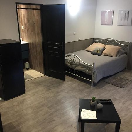 Appartement 3Eme Etage Ensoleillee Montpellier Kültér fotó