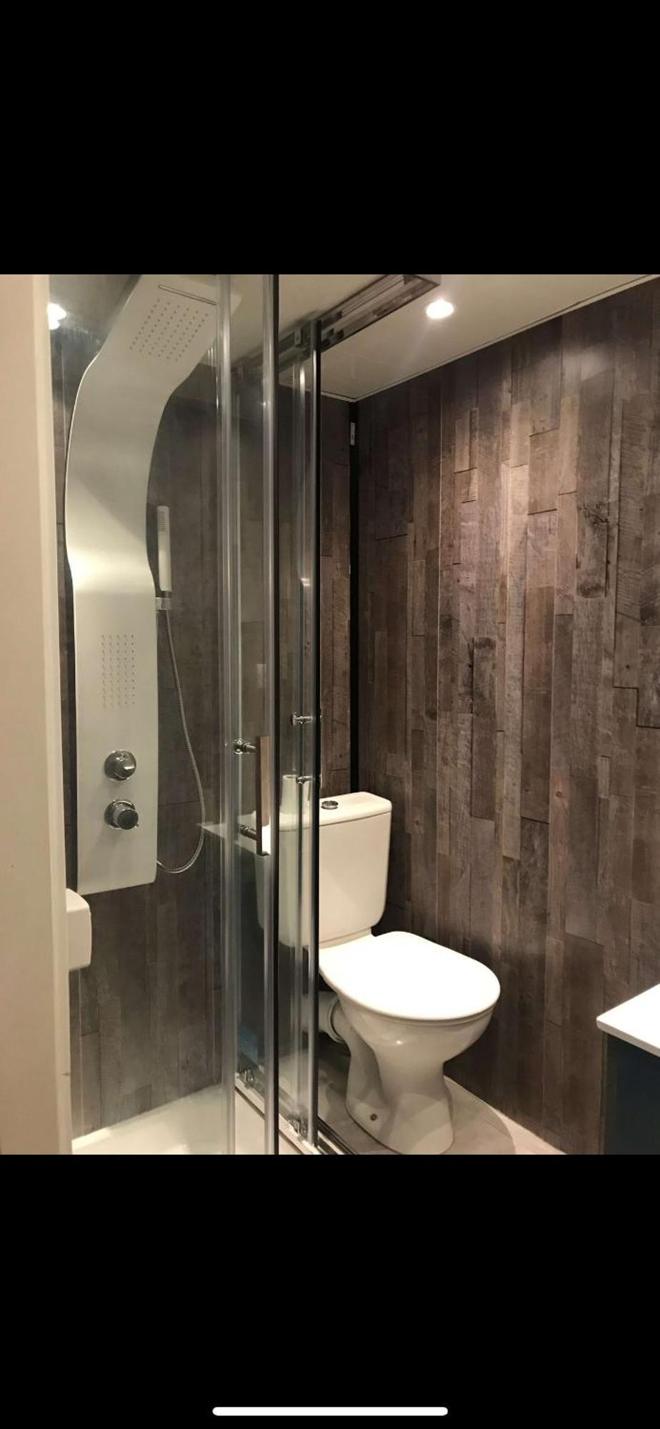 Appartement 3Eme Etage Ensoleillee Montpellier Kültér fotó