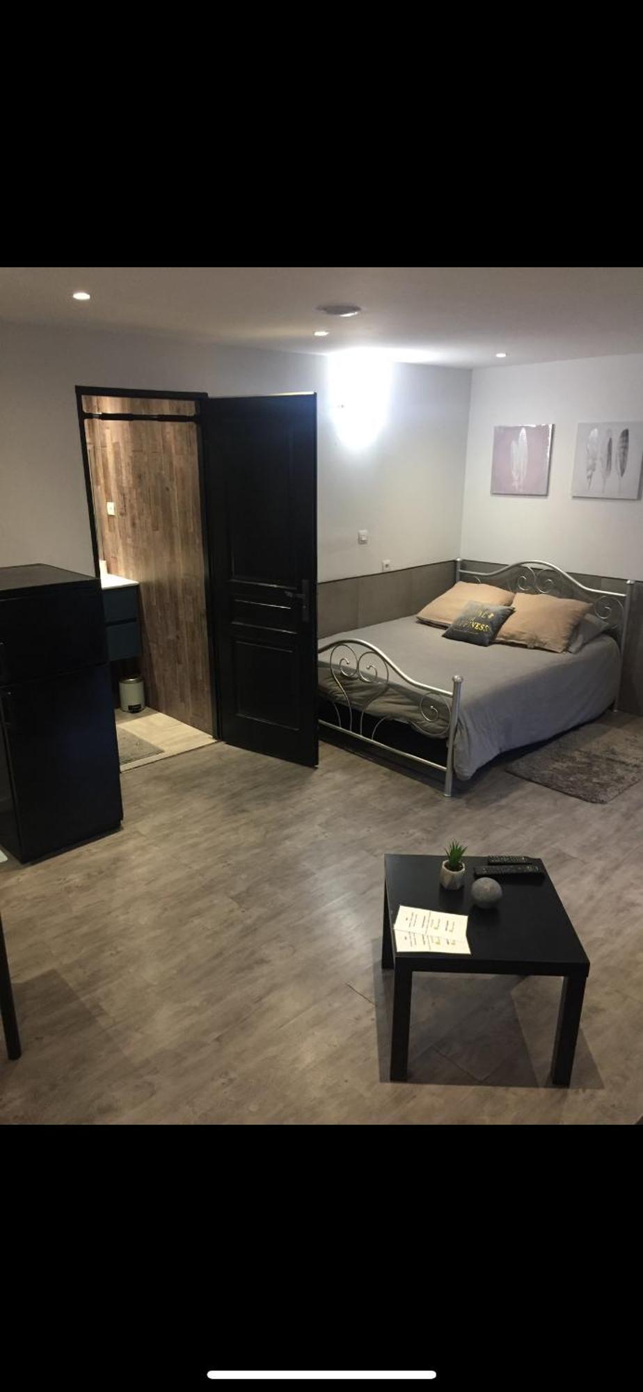 Appartement 3Eme Etage Ensoleillee Montpellier Kültér fotó