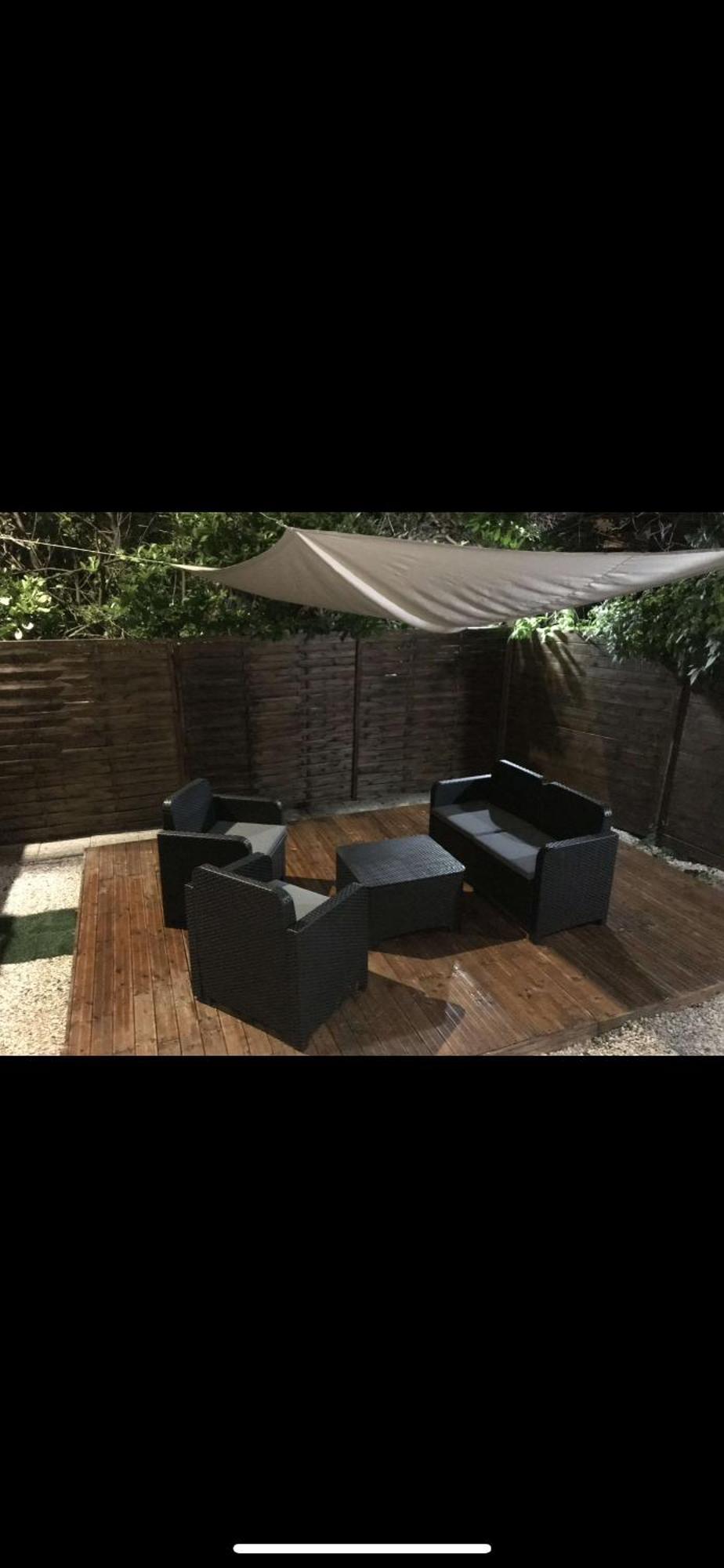 Appartement 3Eme Etage Ensoleillee Montpellier Kültér fotó